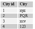 2108_second normal form2.png